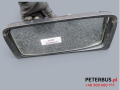 13169, Lusterko lewe przylegające przy słupku, od strony kierowcy, SETRA 315 UL, IRISBUS, MEKRA nr 59.2810.213, nr 5010482938 (4).png