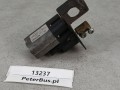 13237, Silnik elektryczny, silniczek BOSCH 0 390 727 009 (4).jpeg