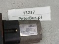 13237, Silnik elektryczny, silniczek BOSCH 0 390 727 009 (7).jpeg