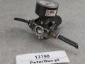 13190, Reduktor ciśnienia pneumatycznego R13614, ciśnienie maksymalne 15 bar, wraz ze wskaźnikiem, KV Ltd Milton Keynes (5).jpeg