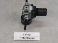 13190, Reduktor ciśnienia pneumatycznego R13614, ciśnienie maksymalne 15 bar, wraz ze wskaźnikiem, KV Ltd Milton Keynes (7).jpeg