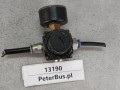13190, Reduktor ciśnienia pneumatycznego R13614, ciśnienie maksymalne 15 bar, wraz ze wskaźnikiem, KV Ltd Milton Keynes (10).jpeg