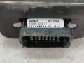 13188, Sterownik CED 110, SW v000.22, SOLDAF, nr 44090018, COD 183310028, PE0700959019, 2007 rok produkcji (1).jpeg