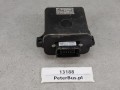 13188, Sterownik CED 110, SW v000.22, SOLDAF, nr 44090018, COD 183310028, PE0700959019, 2007 rok produkcji (2).jpeg