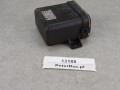 13188, Sterownik CED 110, SW v000.22, SOLDAF, nr 44090018, COD 183310028, PE0700959019, 2007 rok produkcji (3).jpeg