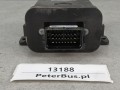 13188, Sterownik CED 110, SW v000.22, SOLDAF, nr 44090018, COD 183310028, PE0700959019, 2007 rok produkcji (4).jpeg