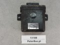 13188, Sterownik CED 110, SW v000.22, SOLDAF, nr 44090018, COD 183310028, PE0700959019, 2007 rok produkcji (5).jpeg