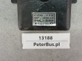 13188, Sterownik CED 110, SW v000.22, SOLDAF, nr 44090018, COD 183310028, PE0700959019, 2007 rok produkcji (6).jpeg