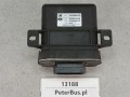 13188, Sterownik CED 110, SW v000.22, SOLDAF, nr 44090018, COD 183310028, PE0700959019, 2007 rok produkcji (7).jpeg