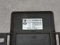 13188, Sterownik CED 110, SW v000.22, SOLDAF, nr 44090018, COD 183310028, PE0700959019, 2007 rok produkcji (9).jpeg