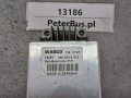 13186, Sterownik wentylatorów klimatyzacji, płynnej regulacji obrotów WABCO 446 024 012 0, rok 2007, WABCO 4460240120  (2).jpeg