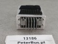 13186, Sterownik wentylatorów klimatyzacji, płynnej regulacji obrotów WABCO 446 024 012 0, rok 2007, WABCO 4460240120  (4).jpeg