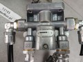 13185, Zawór wielodrożny WABCO 934 714 125 0 (3).jpeg