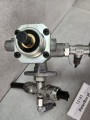 13185, Zawór wielodrożny WABCO 934 714 125 0 (1).jpeg