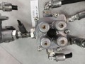 13185, Zawór wielodrożny WABCO 934 714 125 0 (7).jpeg
