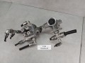 13185, Zawór wielodrożny WABCO 934 714 125 0 (8).jpeg