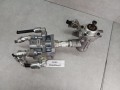 13185, Zawór wielodrożny WABCO 934 714 125 0 (9).jpeg
