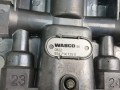 13185, Zawór wielodrożny WABCO 934 714 125 0 (5).jpeg