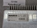 13184, Sterownik EBS BUS 4S4M WACBO 446 135 030 0, regulacji siły hamowania, SOLARIS Urbino  (3).jpeg