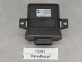 13203, Sterownik CED 110, SW v000.22, SOLDAF, nr 44090018, COD 183310028, PE0700959019, 2024 rok produkcji  (1).jpeg