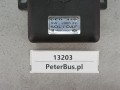13203, Sterownik CED 110, SW v000.22, SOLDAF, nr 44090018, COD 183310028, PE0700959019, 2024 rok produkcji  (3).jpeg