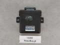 13203, Sterownik CED 110, SW v000.22, SOLDAF, nr 44090018, COD 183310028, PE0700959019, 2024 rok produkcji  (4).jpeg