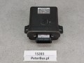 13203, Sterownik CED 110, SW v000.22, SOLDAF, nr 44090018, COD 183310028, PE0700959019, 2024 rok produkcji  (5).jpeg