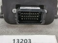 13203, Sterownik CED 110, SW v000.22, SOLDAF, nr 44090018, COD 183310028, PE0700959019, 2024 rok produkcji  (8).jpeg