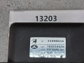 13203, Sterownik CED 110, SW v000.22, SOLDAF, nr 44090018, COD 183310028, PE0700959019, 2024 rok produkcji  (6).jpeg