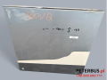 13258, Klapa boczna BOVA FUTURA FHD, lewy przód, klapa pod kierowcą, wymiary wysokość 99 x 90,5 cm szerokości (3).png