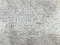 13314, Narożnik zderzaka lewy tył, Mercedes O550 Integro, oryginał nr 2831263 20, nr 360-69 22 110 01,  (2).jpeg