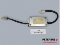 13308, Hispacold 3200727 Lot 2005032911, sterownik, regulator prędkości obrotów dmuchawy, potencjometr (4).png