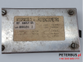 13308, Hispacold 3200727 Lot 2005032911, sterownik, regulator prędkości obrotów dmuchawy, potencjometr (5).png