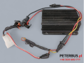13300, VDO MA 112400 przetwornica 24 Volt DC - na 12 VOLT (7).png