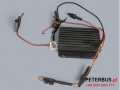 13300, VDO MA 112400 przetwornica 24 Volt DC - na 12 VOLT (8).png