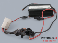 13300, VDO MA 112400 przetwornica 24 Volt DC - na 12 VOLT (9).png