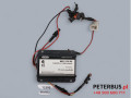 13300, VDO MA 112400 przetwornica 24 Volt DC - na 12 VOLT (4).png