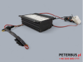 13300, VDO MA 112400 przetwornica 24 Volt DC - na 12 VOLT (1).png