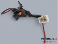 13300, VDO MA 112400 przetwornica 24 Volt DC - na 12 VOLT (2).png