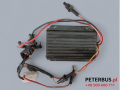 13300, VDO MA 112400 przetwornica 24 Volt DC - na 12 VOLT (3).png