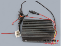 13300, VDO MA 112400 przetwornica 24 Volt DC - na 12 VOLT (6).png