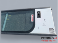 13176, Drzwi przednie VAN HOOL 915 TL niski, wysokość 251 x 88 cm szerokości, wymiary szyby 195 x 77 cm (3).png