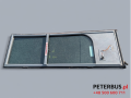 13176, Drzwi przednie VAN HOOL 915 TL niski, wysokość 251 x 88 cm szerokości, wymiary szyby 195 x 77 cm (7).png