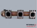 13255, IVECO 500383572 kolektor dolotowy silnika IVECO Cursor 8 (7).png
