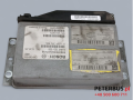13263, Sterownik intardera BOSCH 0 260 001 028, ZF 6009 371 001, EST 42, program 6009371092 (7).png