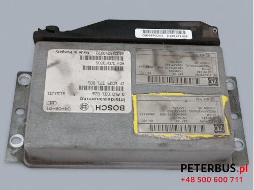 13263, Sterownik intardera BOSCH 0 260 001 028, ZF 6009 371 001, EST 42, program 6009371092 (7).png