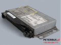 13263, Sterownik intardera BOSCH 0 260 001 028, ZF 6009 371 001, EST 42, program 6009371092 (1).png