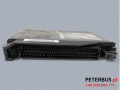 13263, Sterownik intardera BOSCH 0 260 001 028, ZF 6009 371 001, EST 42, program 6009371092 (2).png