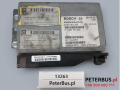 13263, Sterownik intardera BOSCH 0 260 001 028, ZF 6009 371 001, EST 42, program 6009371092 (3).png