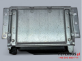 13263, Sterownik intardera BOSCH 0 260 001 028, ZF 6009 371 001, EST 42, program 6009371092 (4).png